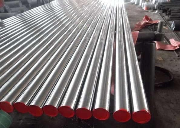 1522156233839220.jpg 57-1.jpg