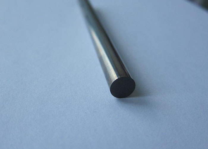 1522633522926346.jpg 64.jpg